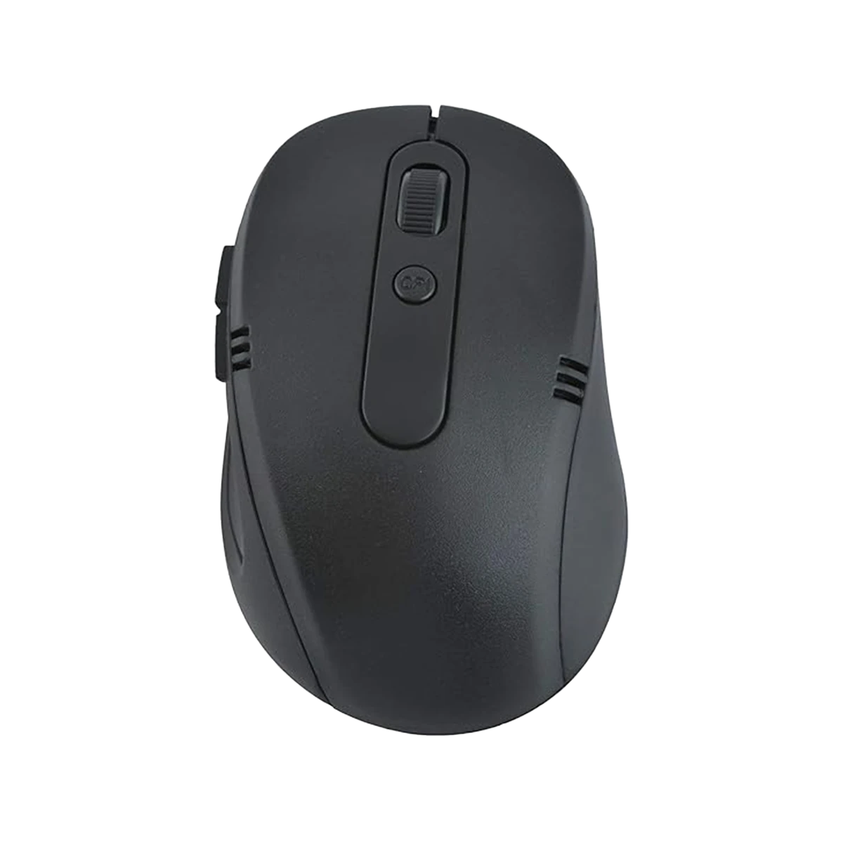 gr-7100.opti_ ماوس بیسیم گریت مدل GR-7100 - تصویر 1
