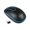 ماوس بی‌سیم گریت مدل GR-890 - تصویر 3