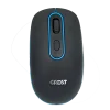 ماوس بی‌سیم گریت مدل GR-890