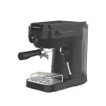 اسپرسوساز گریمن مدل GR-EM504