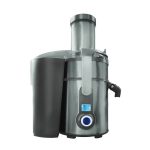 آبمیوه گیری گریمن مدل GR-JE152