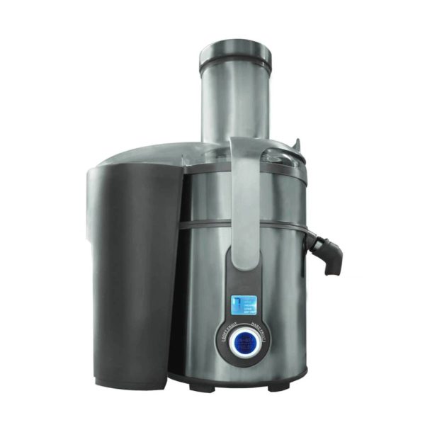 آبمیوه گیری گریمن مدل GR-JE152