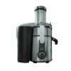 آبمیوه گیری گریمن مدل GR-JE152 - تصویر 3