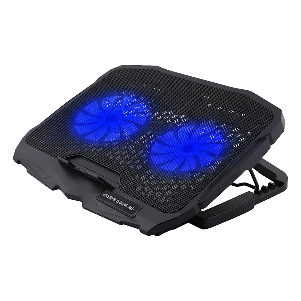 great-x2.opti_ پایه خنک کننده گریت دو فن مدل GR-X2 - تصویر 1