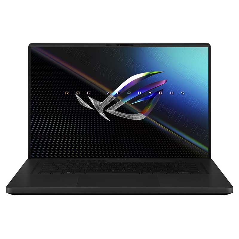 gu603-1 لپ تاپ ایسوس ROG Zephyrus GU603HR – B - تصویر 1