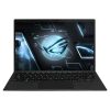 لپ تاپ ایسوس ROG Flow Z13 GZ301VV Core i9 13900H 16GB 1TB RTX4060
