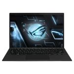 لپ تاپ ایسوس ROG Flow Z13 GZ301VV Core i9 13900H 16GB 1TB RTX4060