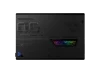 لپ تاپ ایسوس ROG Flow Z13 GZ301VV Core i9 13900H 16GB 1TB RTX4060 - تصویر 14