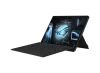 لپ تاپ ایسوس ROG Flow Z13 GZ301VV Core i9 13900H 16GB 1TB RTX4060 - تصویر 7