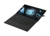 لپ تاپ ایسوس ROG Flow Z13 GZ301VV Core i9 13900H 16GB 1TB RTX4060 - تصویر 12