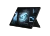 لپ تاپ ایسوس ROG Flow Z13 GZ301VV Core i9 13900H 16GB 1TB RTX4060 - تصویر 5