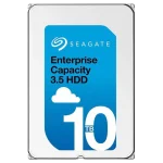 هارد اینترنال سیگیت مدل Enterprise SAS ST10000NM0096 با ظرفیت 10 ترابایت