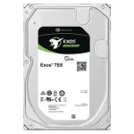 هارد اینترنال سیگیت مدل Exos 7E8 ST6000NM024A با ظرفیت 6 ترابایت