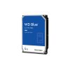 هارد اینترنال وسترن دیجیتال مدل WD Blue SATA با ظرفیت 4 ترابایت