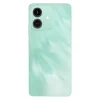 گوشی موبایل آنر مدل Play10 حافظه 128 گیگابایت و رم 4 گیگابایت - تصویر 5