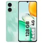 گوشی موبایل آنر مدل Play10 حافظه 128 گیگابایت و رم 4 گیگابایت