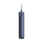 پیچ گوشتی شارژی شیائومی هوتو مدل QWLSD001