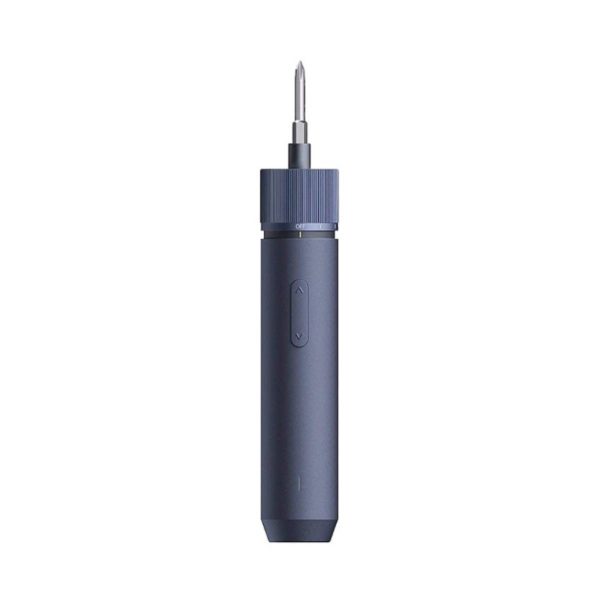 پیچ گوشتی شارژی شیائومی هوتو مدل QWLSD001