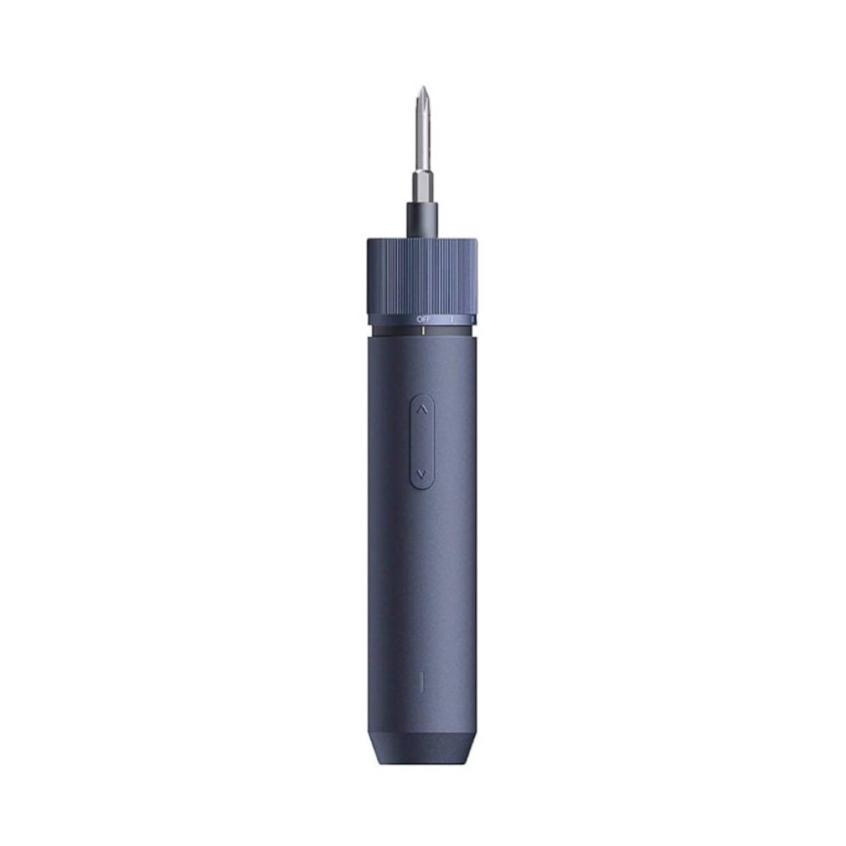 hoto-1-1 پیچ گوشتی شارژی شیائومی هوتو مدل QWLSD001 - تصویر 1