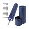 پیچ گوشتی شارژی شیائومی هوتو مدل QWLSD001 - تصویر 2