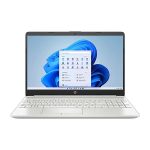 لپ تاپ اچ پی HP-DW3087 i5 1135G7 8GB 512SSD MX350