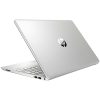 لپ تاپ اچ پی HP-DW3087 i5 1135G7 8GB 1TB MX350 - تصویر 4
