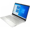 لپ تاپ اچ پی HP-DW3014B i5 1135G7 8GB 512SSD MX350 - تصویر 2