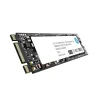 SSD اینترنال اچ پی مدل S700 با ظرفیت 250 گیگابایت - تصویر 3