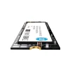 SSD اینترنال اچ پی مدل S700 با ظرفیت 500 گیگابایت - تصویر 2