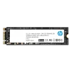 SSD اینترنال اچ پی مدل S700 با ظرفیت 500 گیگابایت