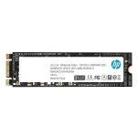SSD اینترنال اچ پی مدل S700 با ظرفیت 250 گیگابایت