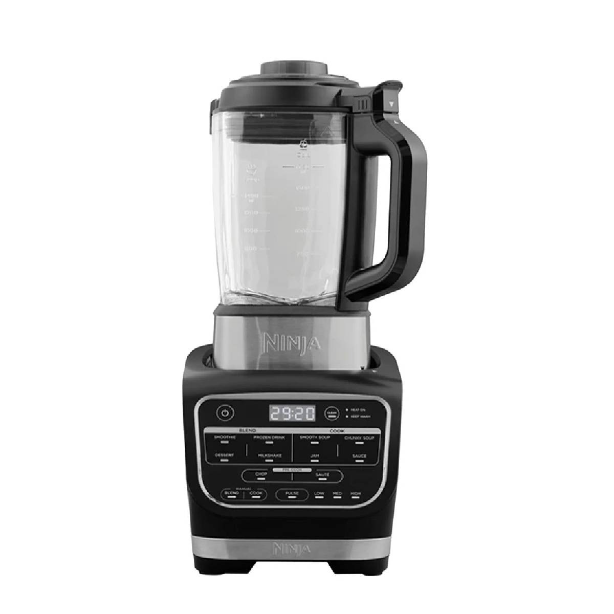 hp150-1-1 مخلوط کن نینجا مدل HB150 - تصویر 1