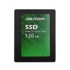 SSD اینترنال هایک ویژن مدل HS-SSD-C100 با ظرفیت 120 گیگابایت