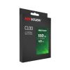 SSD اینترنال هایک ویژن مدل HS-SSD-C100 با ظرفیت 480 گیگابایت - تصویر 2