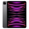 تبلت اپل مدل iPad Pro 11‑inch حافظه 1 ترابایت و رم 16 • Wi-Fi