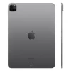 تبلت اپل مدل iPad Pro 11‑inch حافظه 128 گیگابایت و رم 8 - تصویر 2