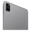 تبلت اپل مدل iPad Pro 11‑inch حافظه 256 گیگابایت و رم 8 - تصویر 3