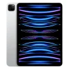 تبلت اپل مدل iPad Pro 11‑inch حافظه 2 ترابایت و رم 16 • Wi-Fi - تصویر 4