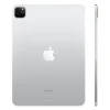 تبلت اپل مدل iPad Pro 11‑inch حافظه 512 گیگابایت و رم 8 • Wi-Fi - تصویر 5