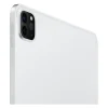 تبلت اپل مدل iPad Pro 11‑inch حافظه 1 ترابایت و رم 16 • Wi-Fi - تصویر 6