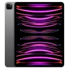 تبلت اپل مدل iPad Pro 12.9‑inch حافظه 2 ترابایت و رم 16 • Wi-Fi