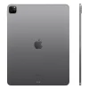 تبلت اپل مدل iPad Pro 12.9‑inch حافظه 128 گیگابایت و رم 8 • Wi-Fi - تصویر 2