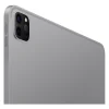 تبلت اپل مدل iPad Pro 12.9‑inch حافظه 1 ترابایت و رم 16 • Wi-Fi - تصویر 3