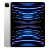 تبلت اپل مدل iPad Pro 12.9‑inch حافظه 2 ترابایت و رم 16 - تصویر 4