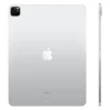 تبلت اپل مدل iPad Pro 12.9‑inch حافظه 256 گیگابایت و رم 8 • Wi-Fi - تصویر 5