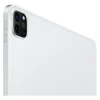 تبلت اپل مدل iPad Pro 12.9 inch حافظه 1 ترابایت و رم 16 - تصویر 6