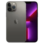 گوشی موبایل اپل مدل iPhone 13 Pro Max حافظه 512 گیگابایت و رم 6 (LLA/Not Active)