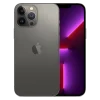 گوشی موبایل اپل مدل iPhone 13 Pro Max حافظه 1 ترابایت و رم 6 (CH/Not Active)