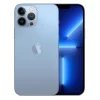 گوشی موبایل اپل مدل iPhone 13 Pro Max حافظه 128 گیگابایت و رم 6 (LLA/Not Active) - تصویر 2