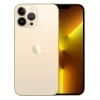 گوشی موبایل اپل مدل iPhone 13 Pro Max حافظه 512 گیگابایت و رم 6 (LLA/Not Active) - تصویر 3